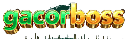 gacorboss